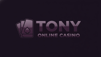 Tony